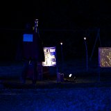 Zur Angers2011-108968